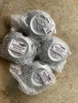 4X Genuine Toyota Wheel Center Cap Hub Hilux KUN25 KUN26 TGN16 Gray New. Price: $54.99.