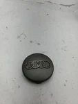 Audi A4 A6 A8 Tt Oem Wheel Center Cap Gray Finish 8D0 601 170A Diameter 2 5/16" Used. Price: $11.99.