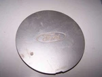 94-00 Ford Escort Wheel Center Cap 7 Spoke Used. Price: $18.55.