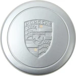 New Oe Supplier 91136103200 Wheel Cap For Porsche 912 930 944. Price: $114.39.