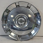 2005 Chrysler 300 Wheel Cover For 18" Oem Used. Price: $40.28.