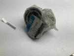 82-85 Buick Century Wheel Hub Cap Set (4) Q Used. Price: $47.49.