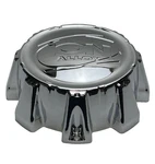 Ion Alloy Chrome Wheel Center Cap C101714C C202205 New. Price: $30.00.