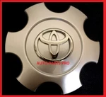 T69440 1 X Sequoia Tundra 03-07 Wheel Rims Center Hub Caps 56069440 For Toyota New. Price: $22.99.