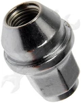 Apdty 153848 Wheel Nut Replaces ACPZ1012B New. Price: $257.82.