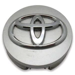 Toyota Camry Highlander Prius Sienna Genuine Oem Wheel Center Cap 2994 69604 Used. Price: $13.79.