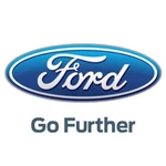 Genuine Ford Cover Wheel 9C3Z-1130-C New. Price: $70.19.