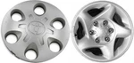 1PC New 2000- 04 Toyota Tundra Sequoia Tacoma Wheel Center Cap Free Shipping. Price: $16.99.