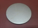 1986-1989 Vw Volkswagen Jetta Oem Center 191601149 Used. Price: $29.99.