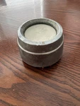 (1) 1981-1983 Chrysler Imperial Dodge Diplomat Wheel Center Cap Oem 4126860 Used. Price: $17.00.