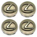 Center Caps Lexus Oem Wheels 42603-30550 ES350 GS350 IS350 RX350 RX450H Used. Price: $27.59.