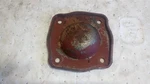 Fuller 16724 Rear Bearing Cover (9197282 Used. Price: $22.68.