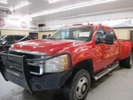 Chassis Ecm Communication Left Hand Quarter Wheel Well Fits 11 Acadia 1738395 Used. Price: $84.20.
