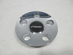 Ford Edge Sport Chrome Oem Wheel Center Cap AT4J-1A096-AA Rim Hub Cover (1) Used. Price: $18.99.