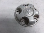 Dakota 2010 Center Cap (wheel) 801083 Used. Price: $50.95.