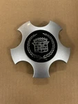Nos Oem 1997-99 Cadillac Catera Center Cap 90538077 New. Price: $19.95.