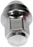Dorman (oe Solutions) 611-008 Autograde Wheel Hardware Oem New. Price: $56.18.