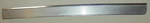 1966 Impala Ss Original Gm Aluminum Dash Trim Piece Used. Price: $59.99.