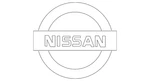 Genuine Nissan Center Cap 40342-ZB700 New. Price: $67.60.
