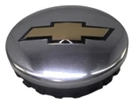 2009 Cadillac Escalade Hub Wheel Cap 9597109 New Oem. Price: $22.65.