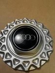 1989-1994 Audi 200Q Bbs Center Cap 100 5000 Quattro 443601165B Used. Price: $45.00.