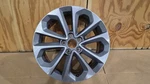 2013-2015 Honda Accord 18"X Factory Wheel Rim T2A18080A Used. Price: $150.00.