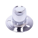 Gorilla 3.195 Closed Derby - HC226 New. Price: $12.18.