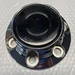 Isuzu Rodeo Amigo Honda Oem Wheel Center Rim Cap Hub Cover 6 Lug Chrome Nos Md Used. Price: $29.99.