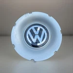 03-05 Volkswagen Vw Passat Wagon Bistar 17 Wheel Center Cap 3B0-601-149 J Used. Price: $129.00.
