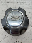 F150 Wheel Cover 98-11 Ford Truck Center Cap F8AC-1A098-CA / F87A-1A096-DA Used. Price: $14.12.