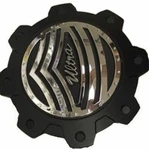 Ultra A899855B Wheel Center Cap New. Price: $35.85.
