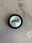 Are Wheel Rim Center Cap 898032 New. Price: $15.00.