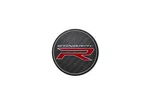 2020-2027 Chevrolet Corvette C8 Stingray Center Cap Pkg 84384897 Qty Oem Gm New. Price: $184.98.
