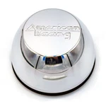American Racing Vintage Billet Center VN510-L-CAP New. Price: $36.00.