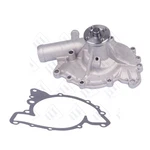 Engine Water Pump For 64 65 66 67 68 69 70 Buick Sportwagon 4.9L 5.7L 5.6L 3.7L. Price: $35.04.