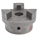 L22512531 Jaw Half Coupling New. Price: $311.40.