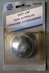 Napa 7302436 Wheel Hub Dust Cap Ford, Lincoln, Mercury New. Price: $6.00.