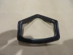 Oem # 14041908 General Motors Wheel Bezel New. Price: $39.88.