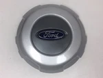 Fits 2004-2008 Ford F-150 Cover Wheel 4L3Z1130BA New Oem. Price: $60.93.