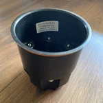 Method Push Through Center Cap CP-1717B100-S1 T076B100 S2 Used. Price: $39.99.