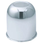 Gorilla HC200 Hub Cover Wheel Center Caps New. Price: $21.07.