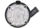 Fits Maserati Ghibli Iii Additional Water Pump (cooling Circuit) New. Price: $357.48.