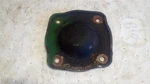 Fuller 16724 Rear Bearing Cover (9197278 Used. Price: $22.68.