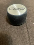 One American Racing Geo Center Hubcap 899037 Used. Price: $10.56.