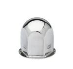 Pacific Dualies 43-2000 Lug Nut Cover For 43-1608 / 43-1950 Single New. Price: $21.88.