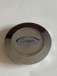 1 Cragar Wheels Center Cap Part# 28420B 898025 Stock# 4922 Used. Price: $59.99.