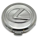 Lexus GS300 ES300 IS300 LS430 RX330 GS430 RX350 Oem Wheel Center Cap 2589B Used. Price: $13.42.