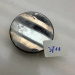 Chrysler Wheel Cap Hub 22501 45043 4782314AA 5845973 Used. Price: $15.00.