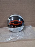 Chevrolet Oem Center Inch Cap 50713 New. Price: $19.99.
