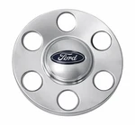Oem 2009-2014 Ford F-150 Expedition 20" 6 Lug Wheel Center Cap Hub Used. Price: $27.62.